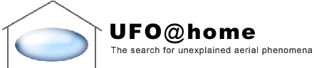 UFO@home